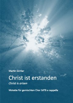Cover/Bild